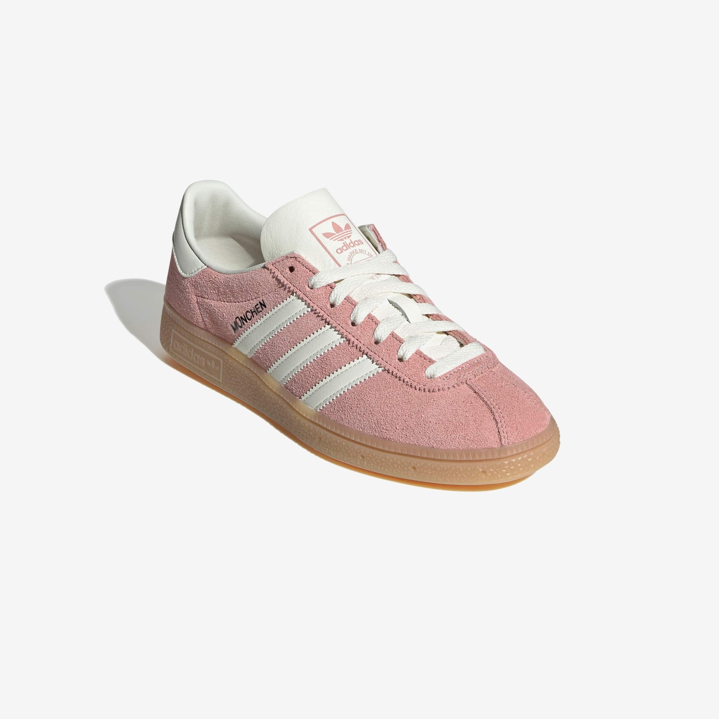 adidas Wmns Muenchen