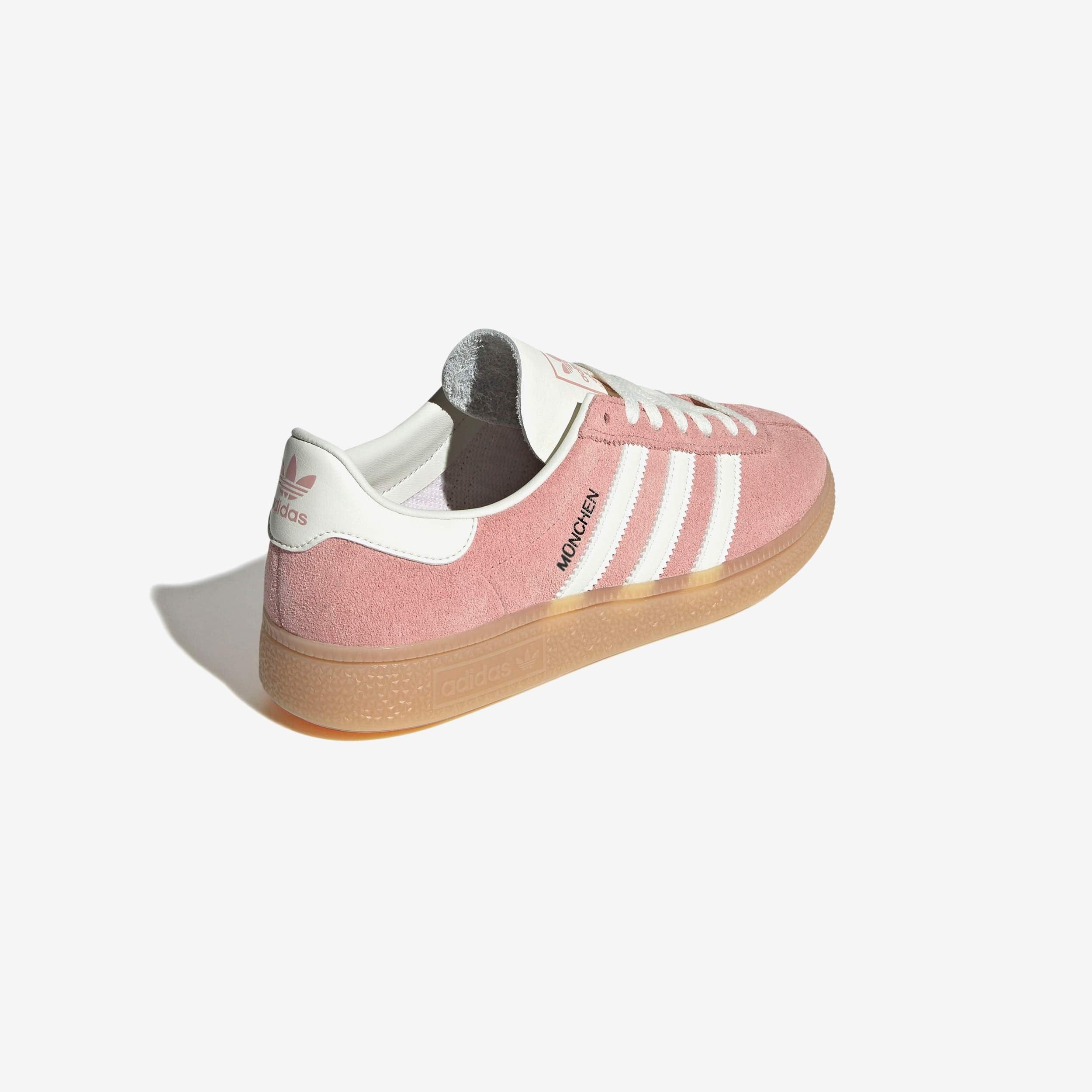 adidas Wmns Muenchen