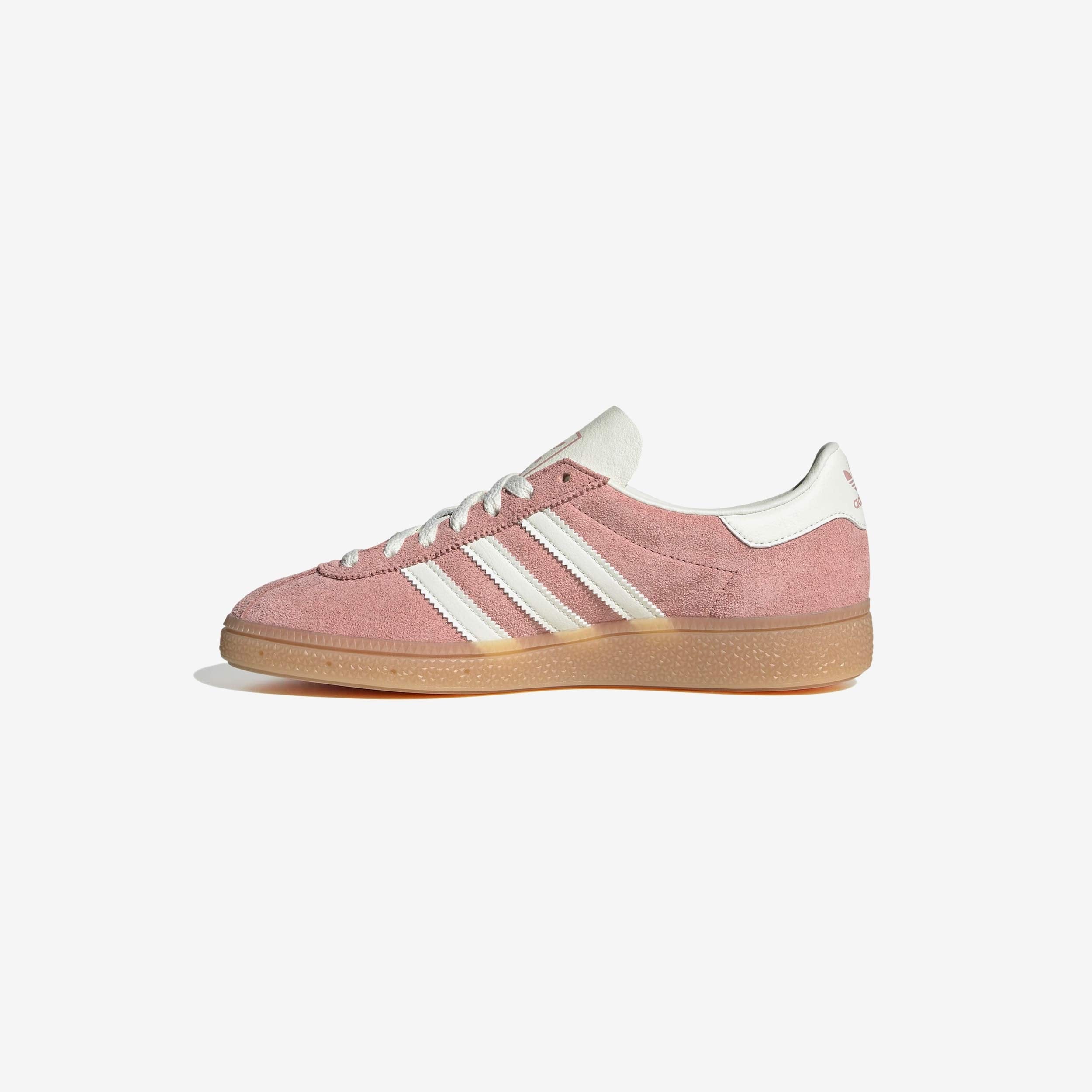 adidas Wmns Muenchen