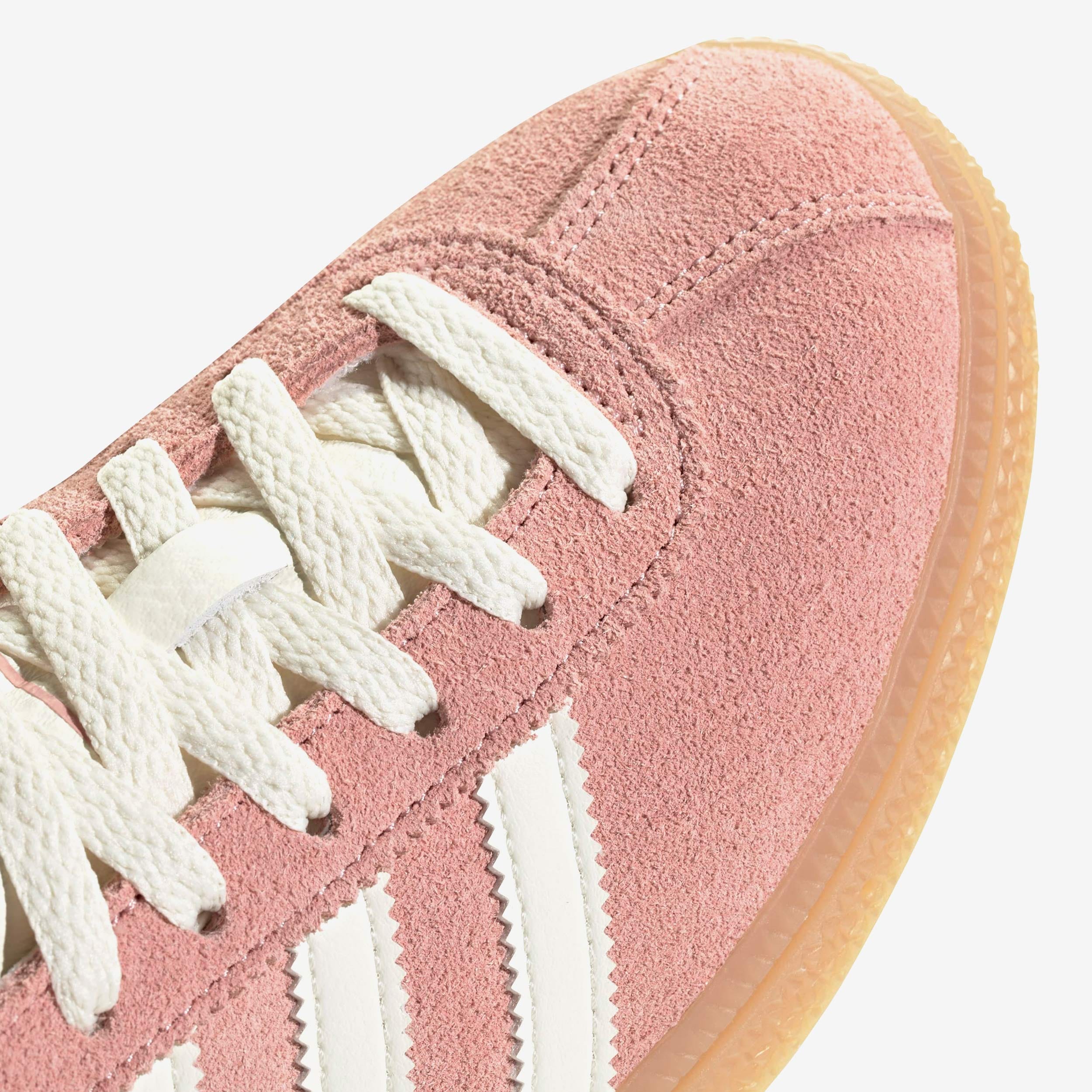 adidas Wmns Muenchen