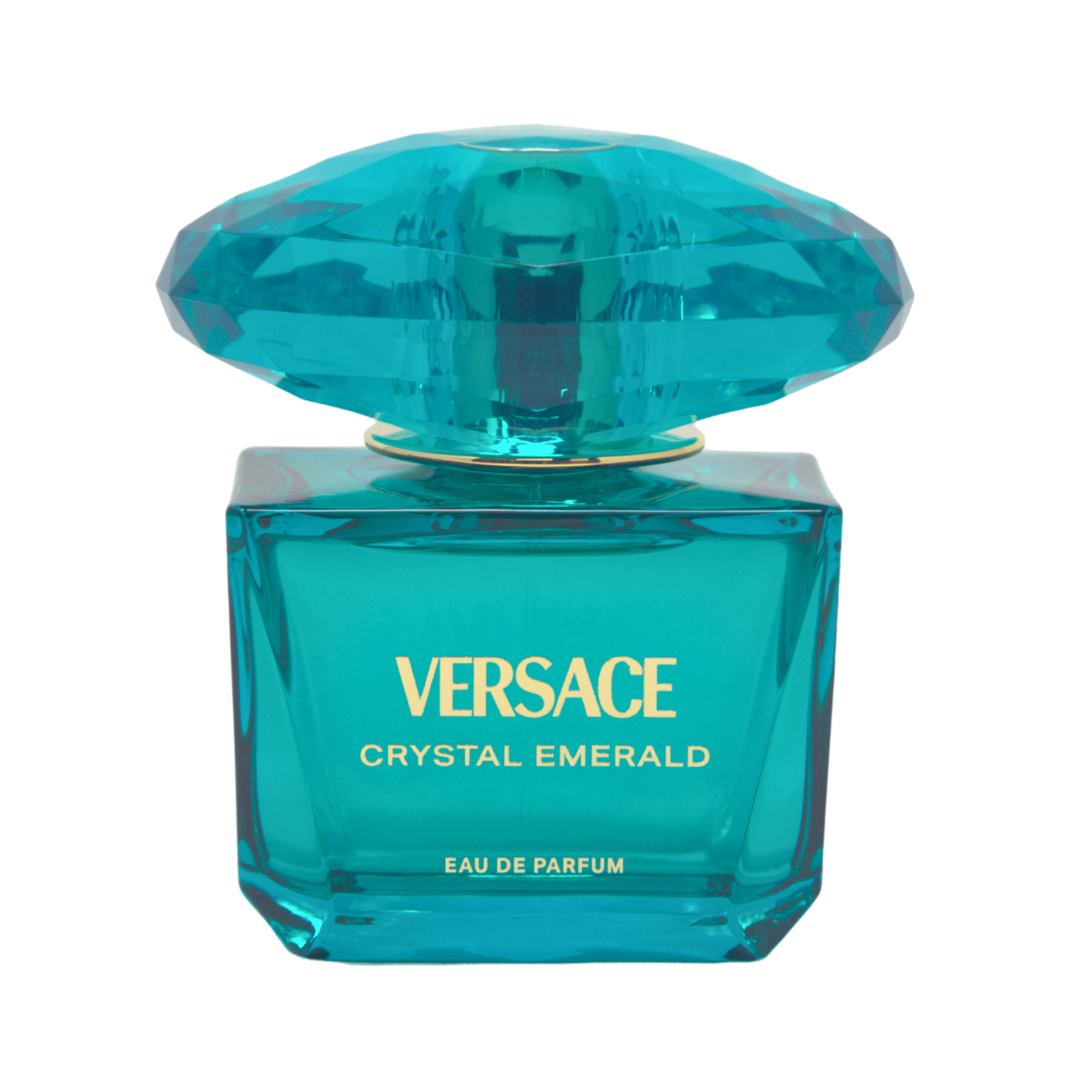 Versace Crystal Emerald Eau de Parfum for Women