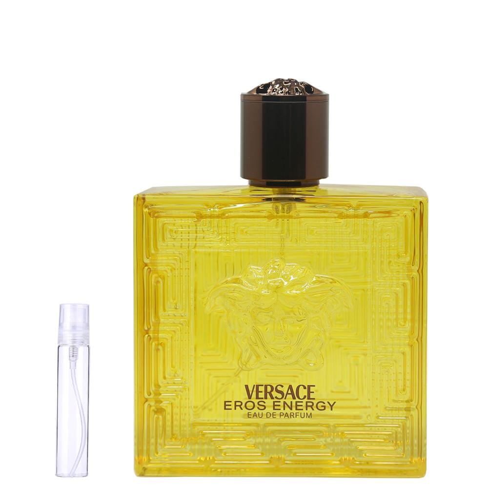 Versace Eros Energy Eau de Parfum for Men