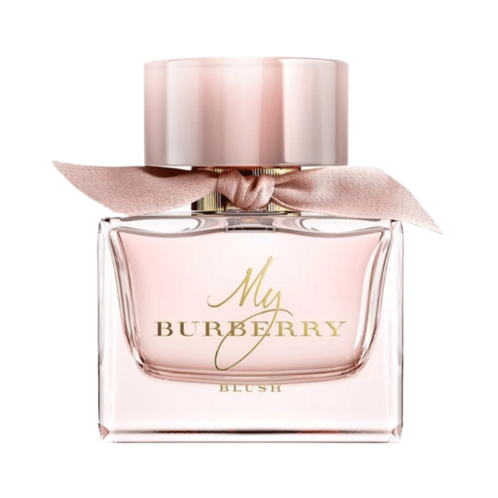 Burberry My Burberry Blush 90 ml Eau de Parfum