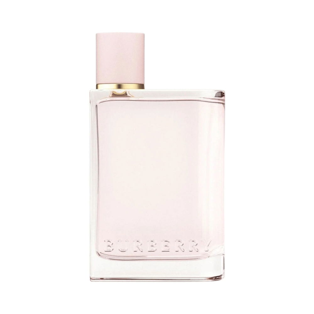 Burberry Her 50 ml Eau de Parfum