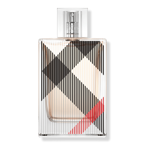 Burberry Brit For Her Eau de Parfum - 1.6 oz