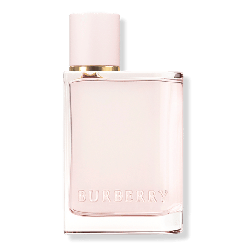 Burberry Her Eau de Parfum - 1.0 oz