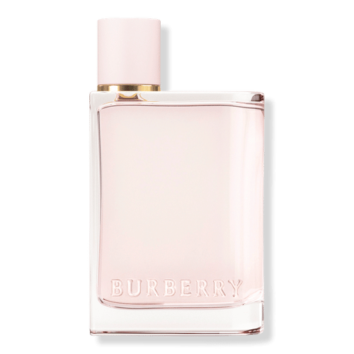 Burberry Her Eau de Parfum - 1.6 oz
