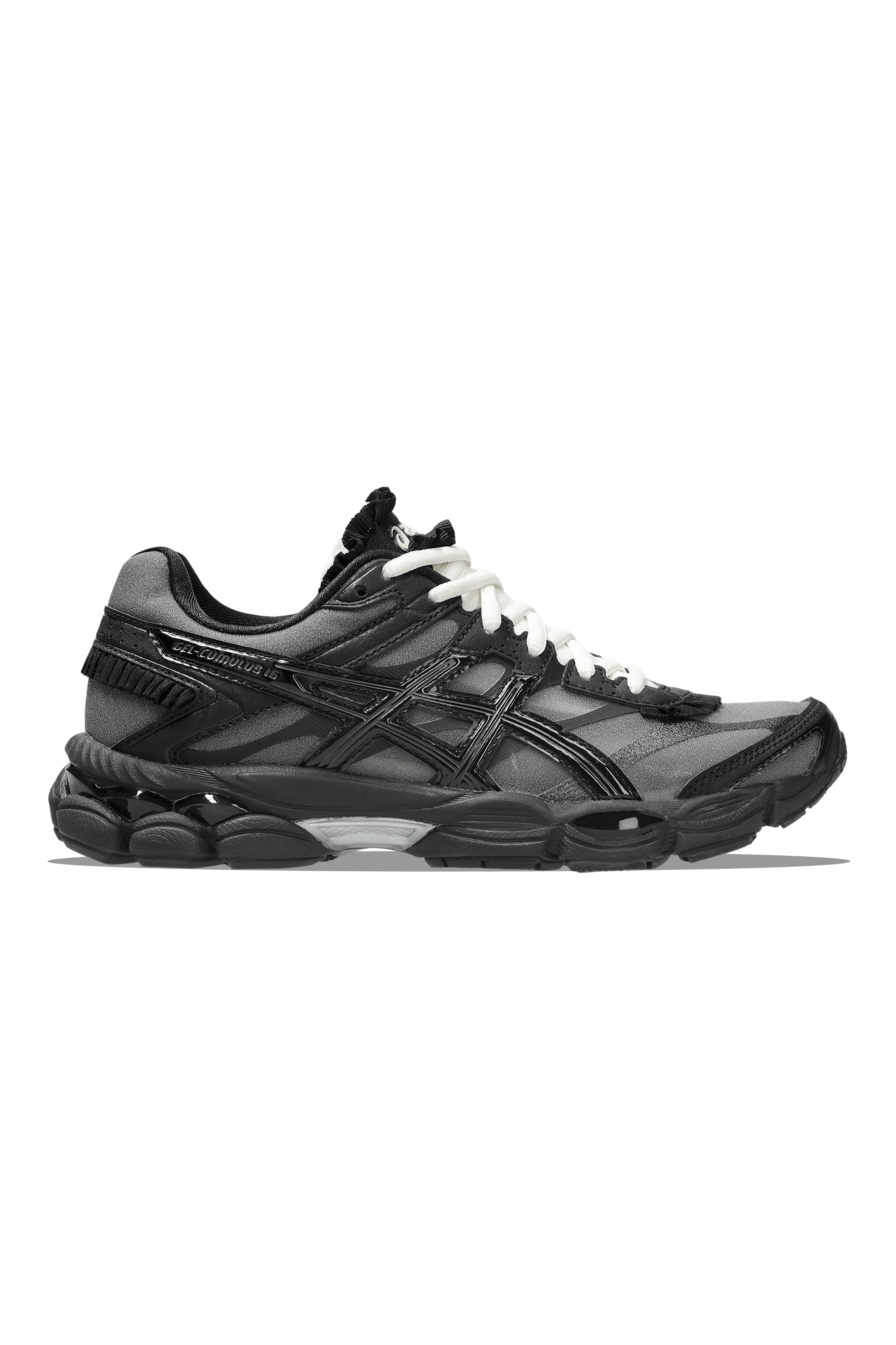 ASICS Gel - Cumulus 16 FTP GRIFF
