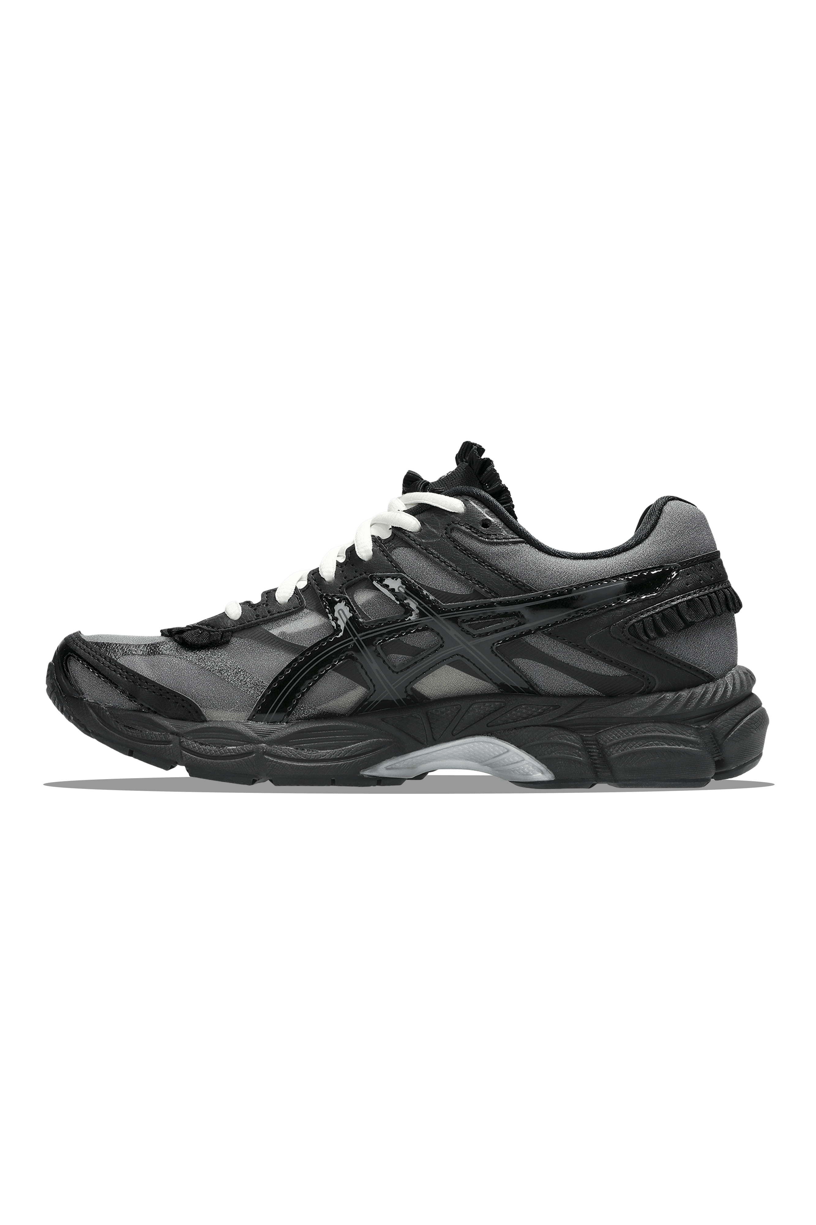 ASICS Gel - Cumulus 16 FTP GRIFF