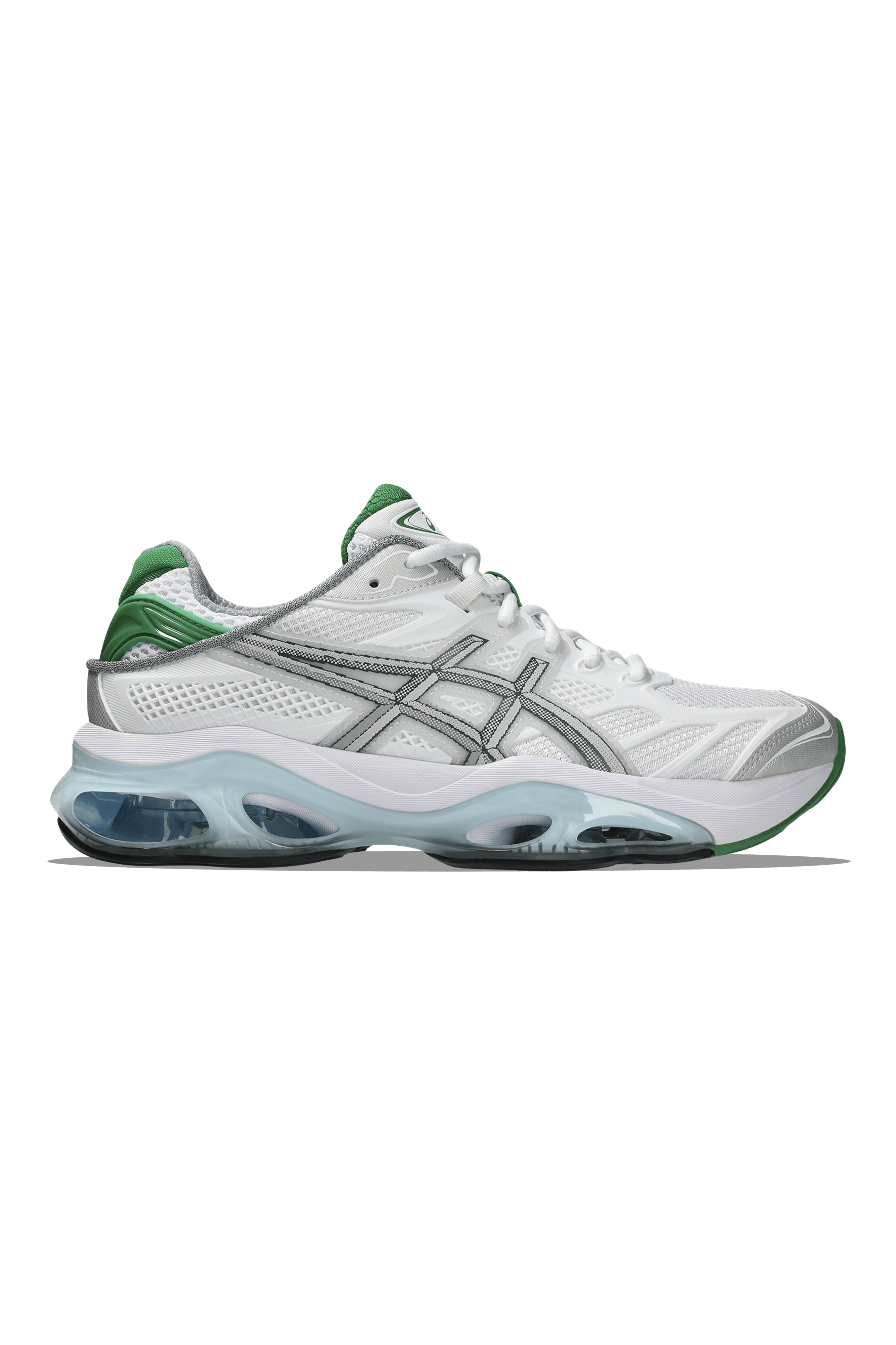 ASICS Gel - Kinetic 2.0 x Hidden Ny