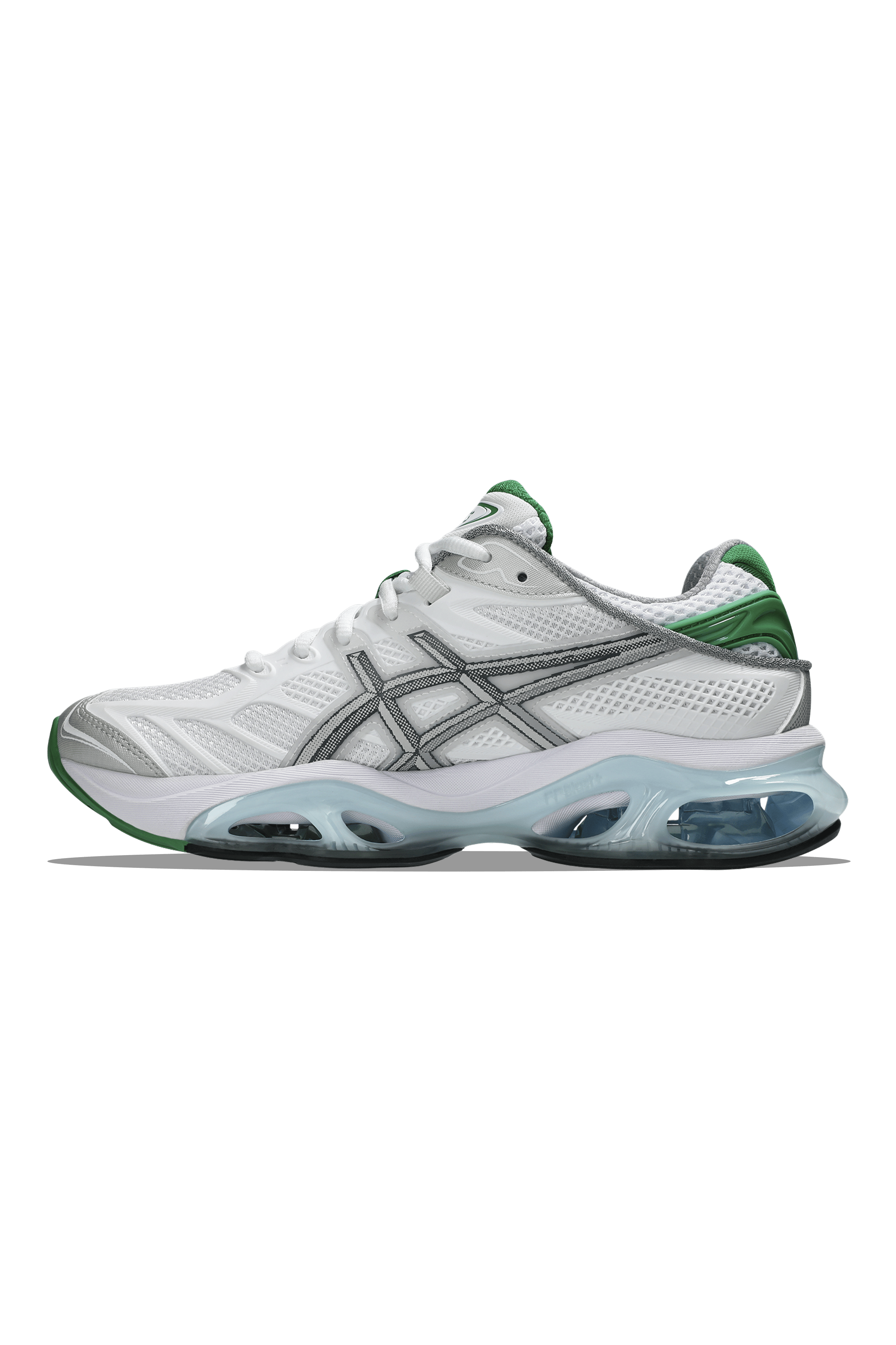 ASICS Gel - Kinetic 2.0 x Hidden Ny
