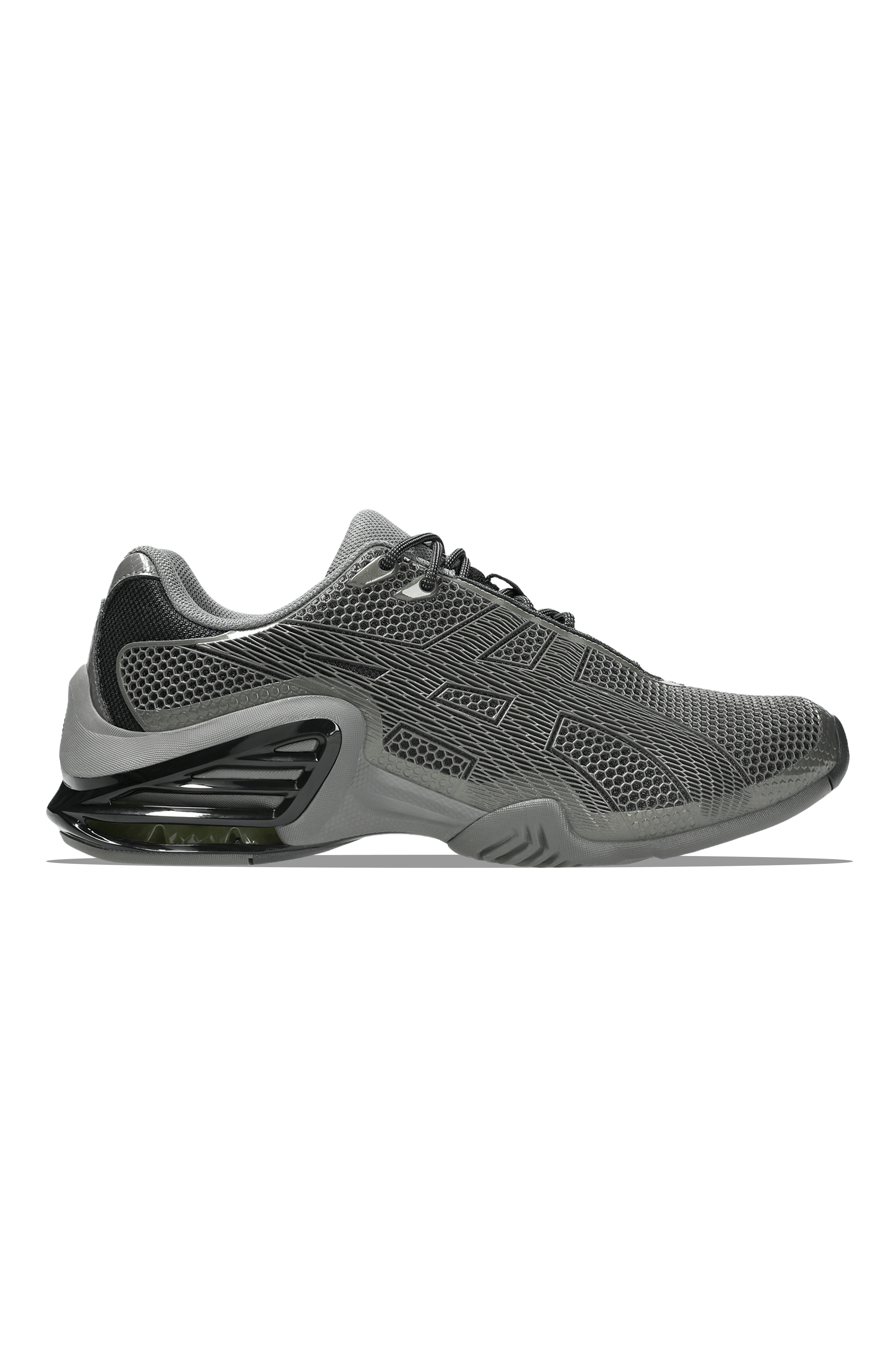 ASICS Gel - Teremoa II