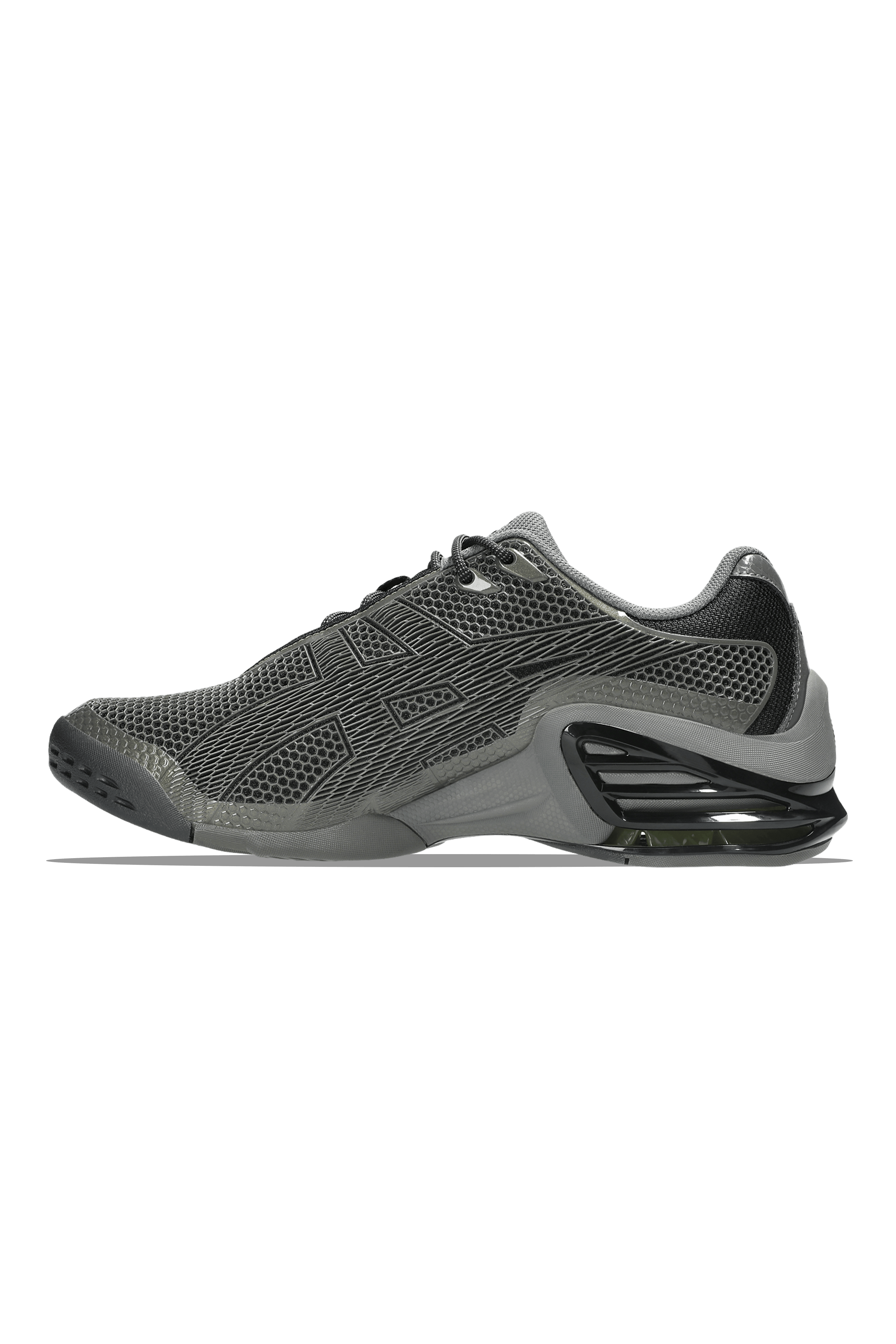 ASICS Gel - Teremoa II