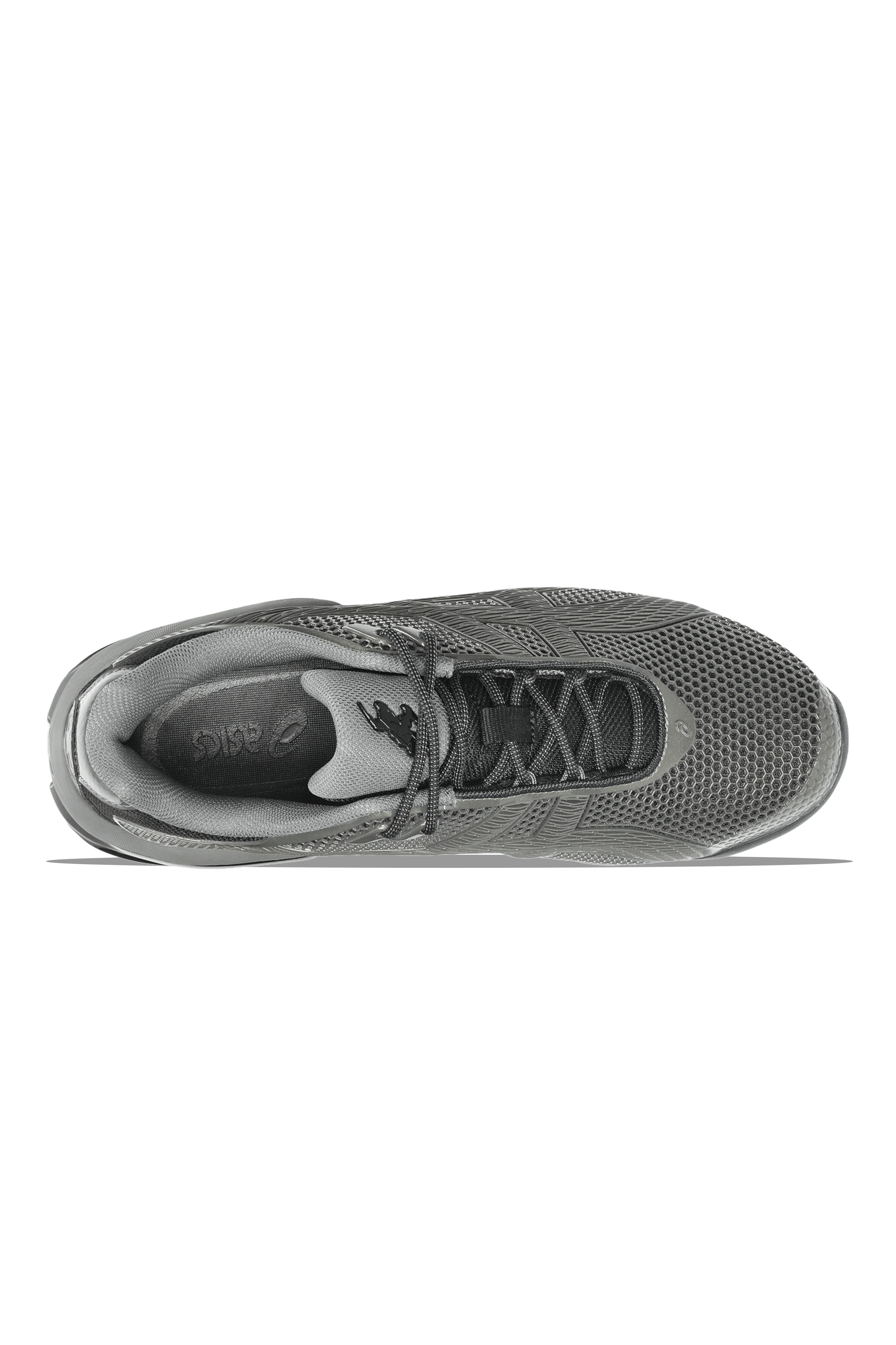 ASICS Gel - Teremoa II