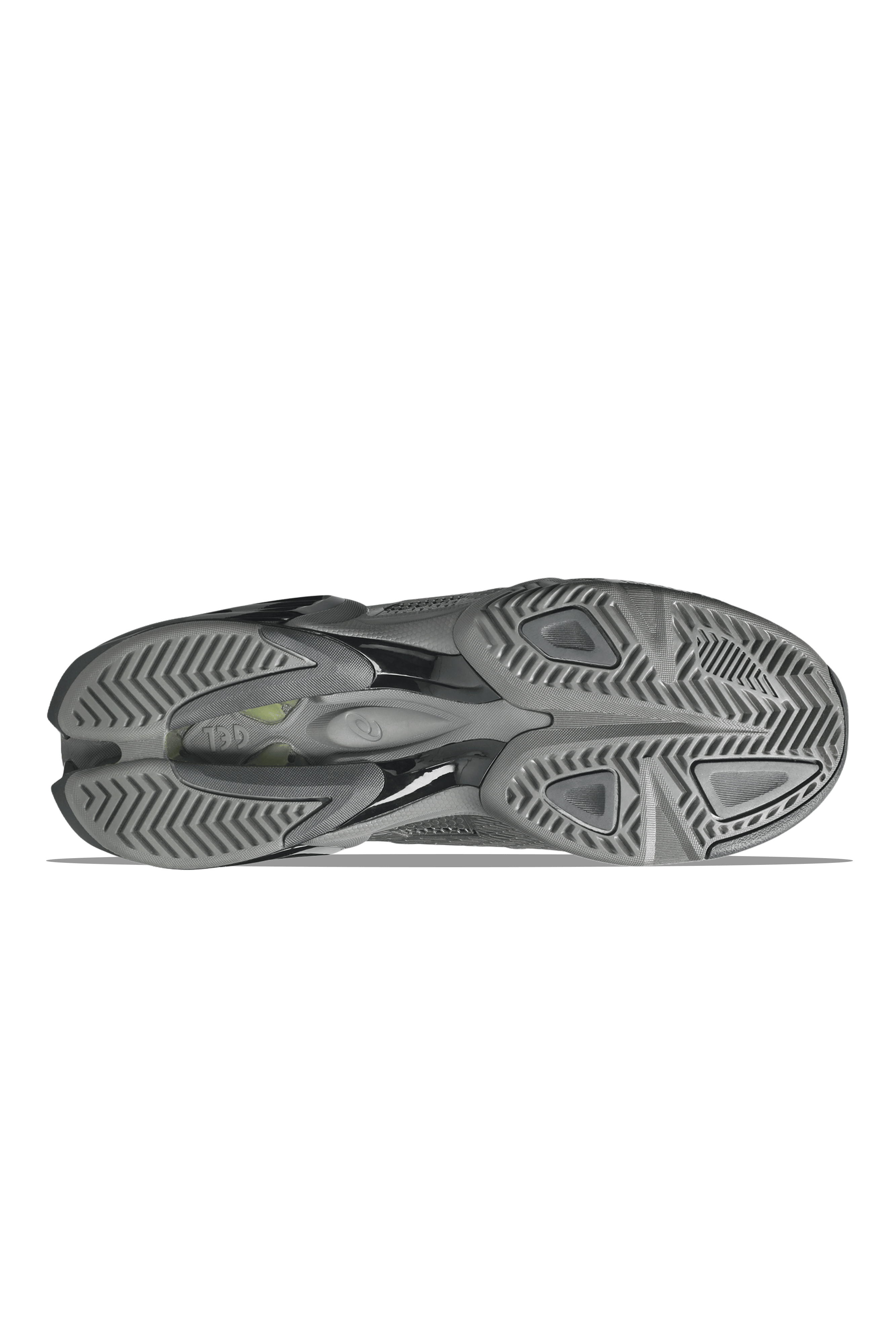 ASICS Gel - Teremoa II