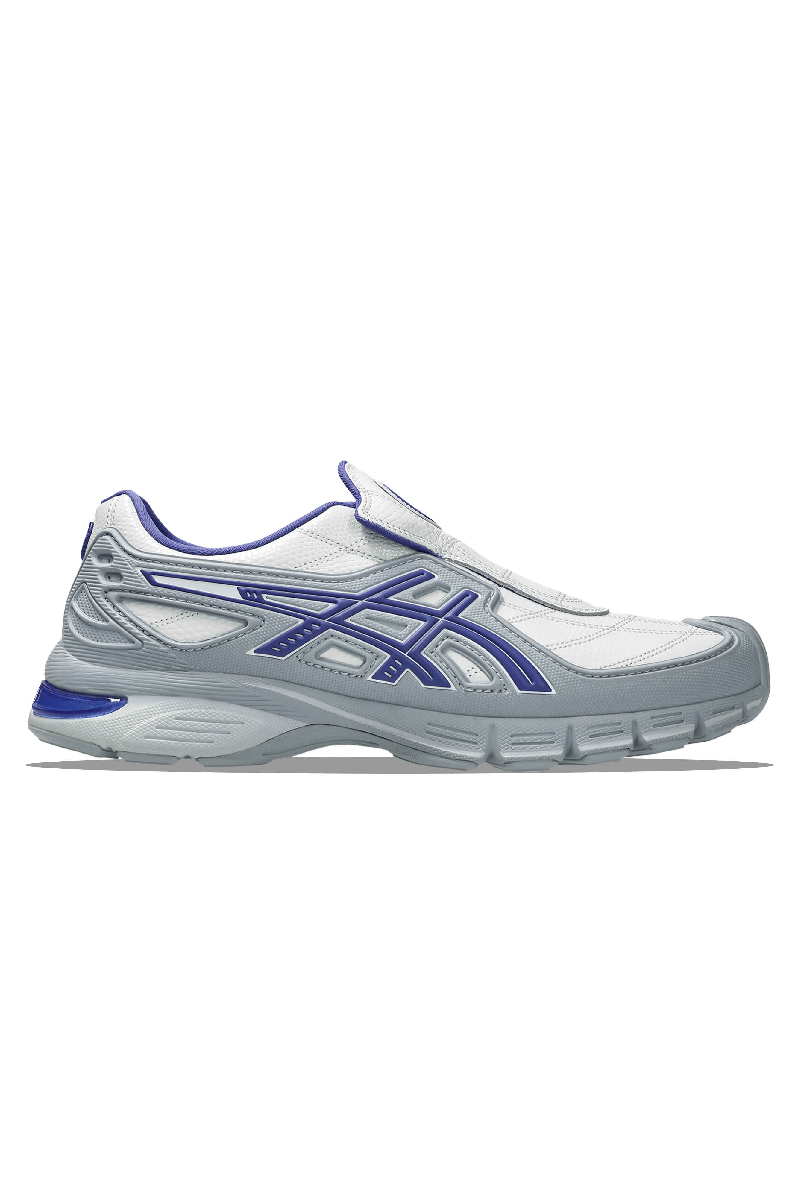 ASICS Gel - SD Arzachotto x Otto958