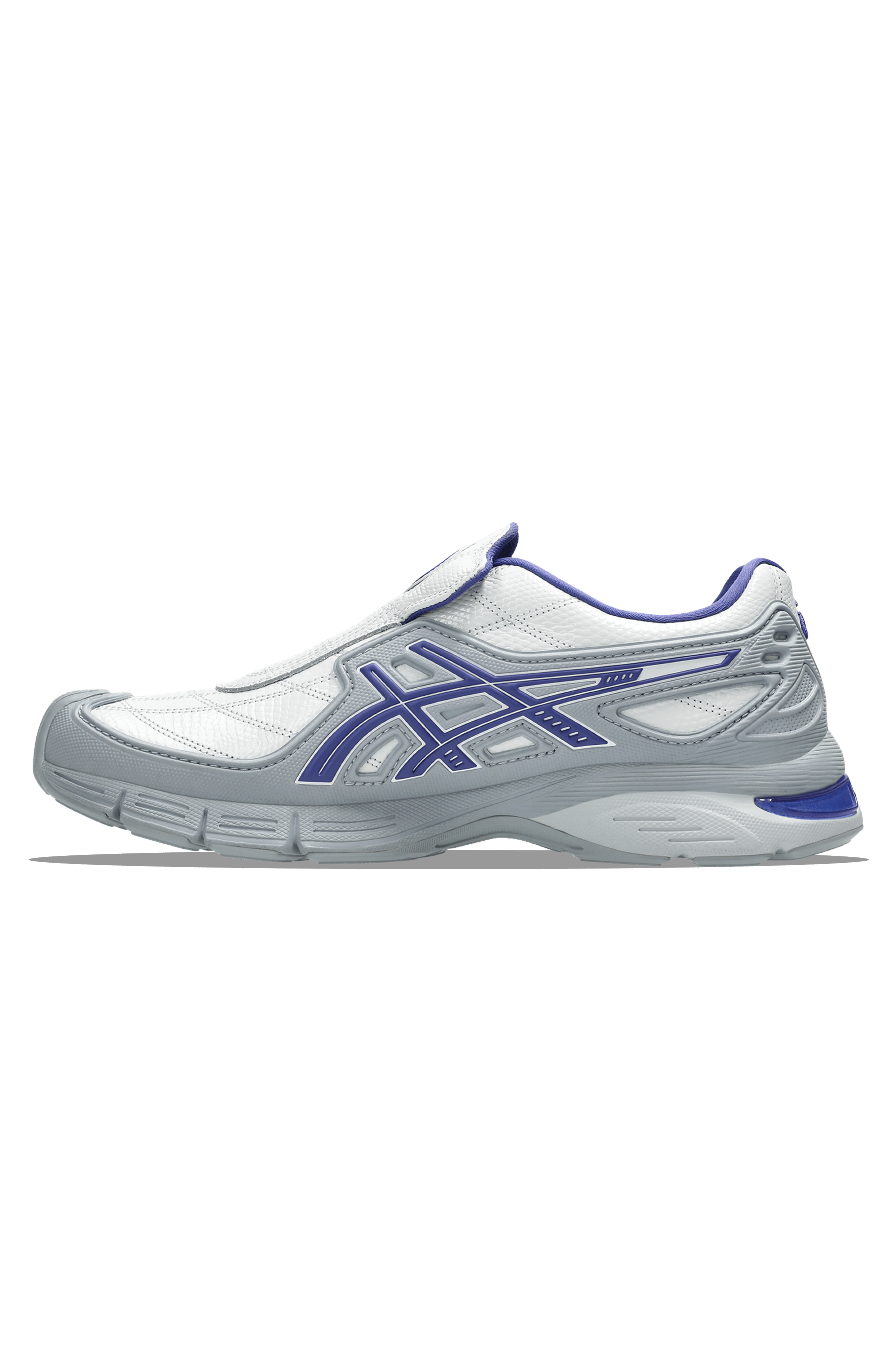 ASICS Gel - SD Arzachotto x Otto958