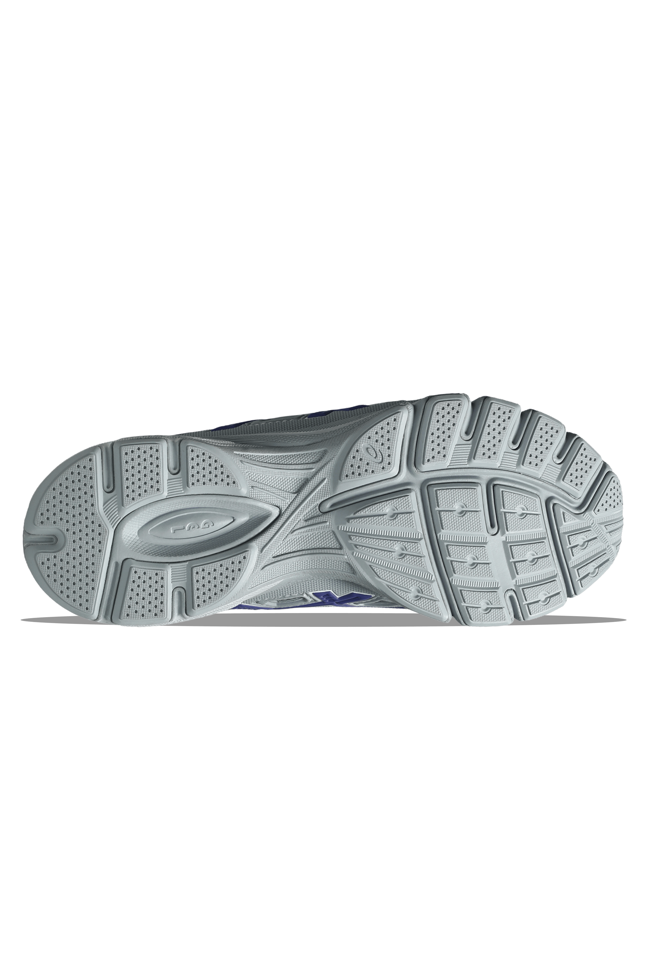 ASICS Gel - SD Arzachotto x Otto958