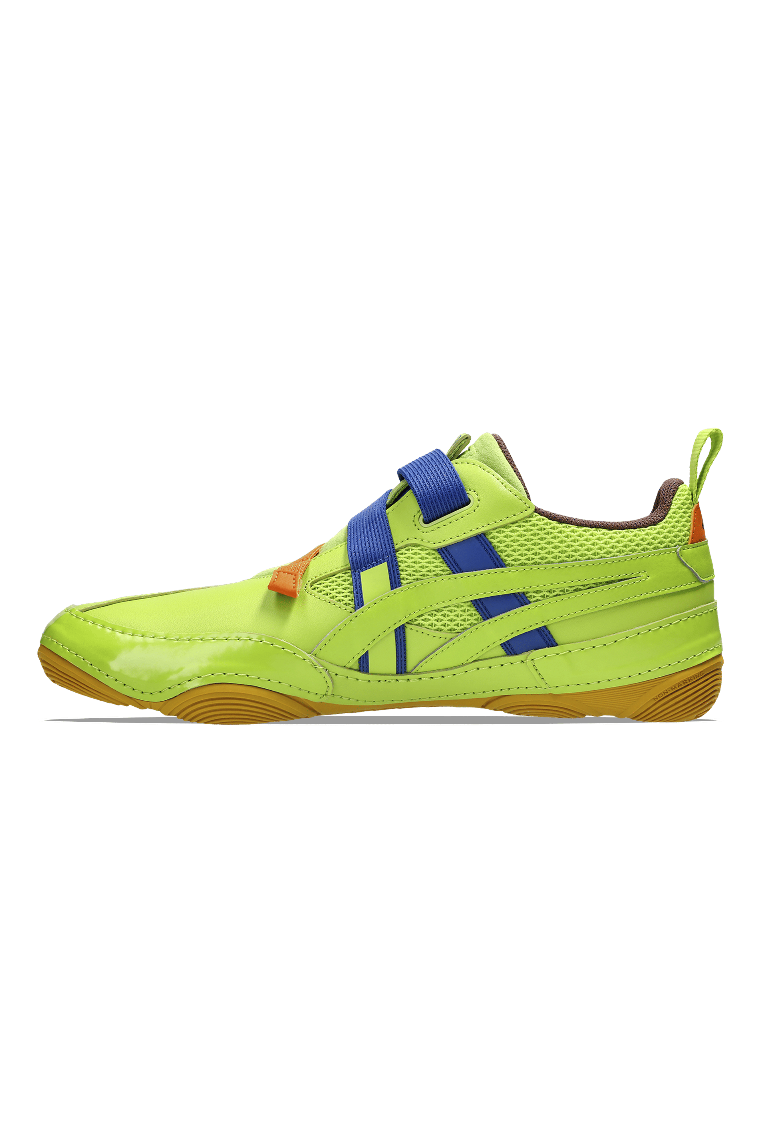 ASICS Hyper Taping x Issey Miyake