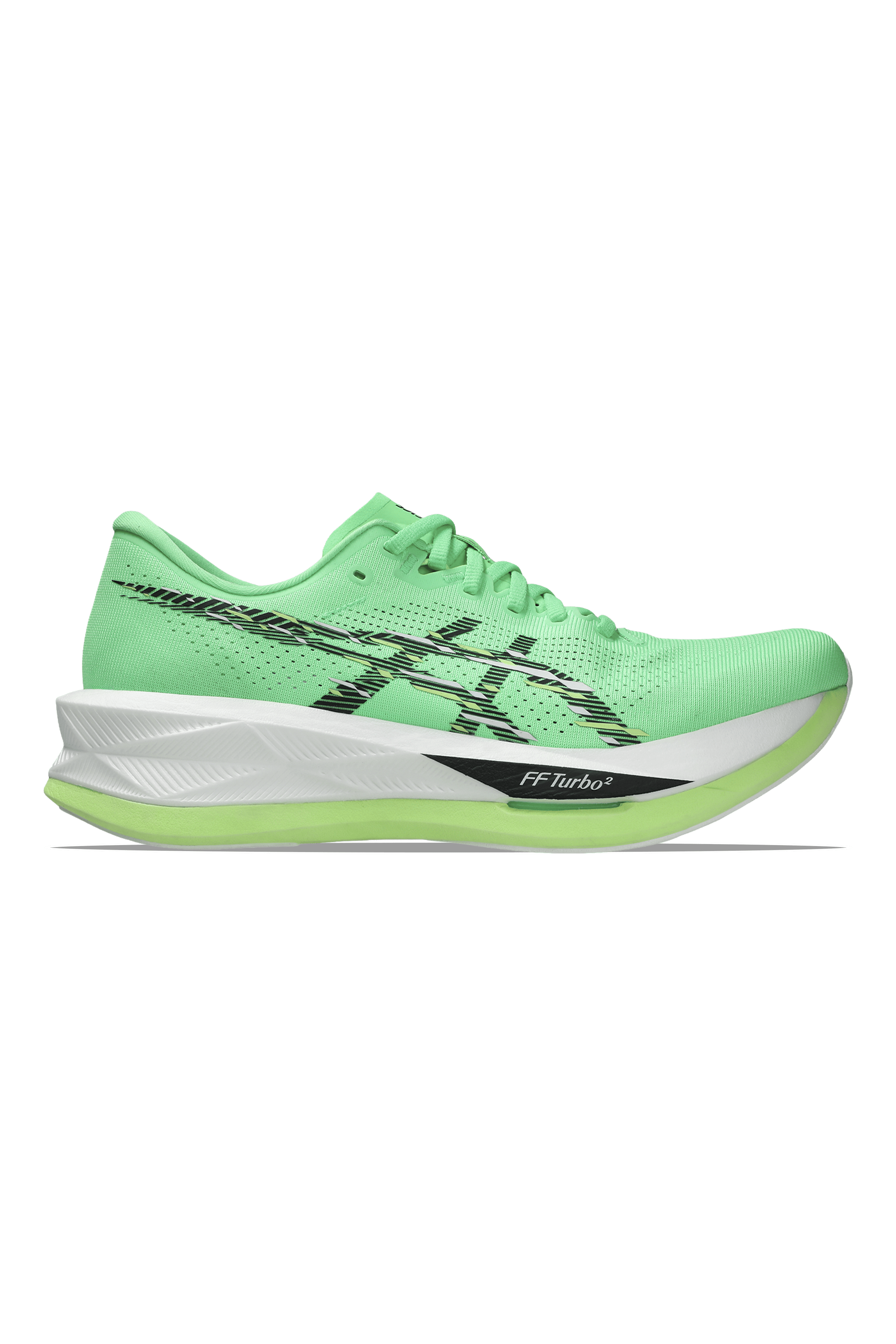 ASICS Sonicblast Vital