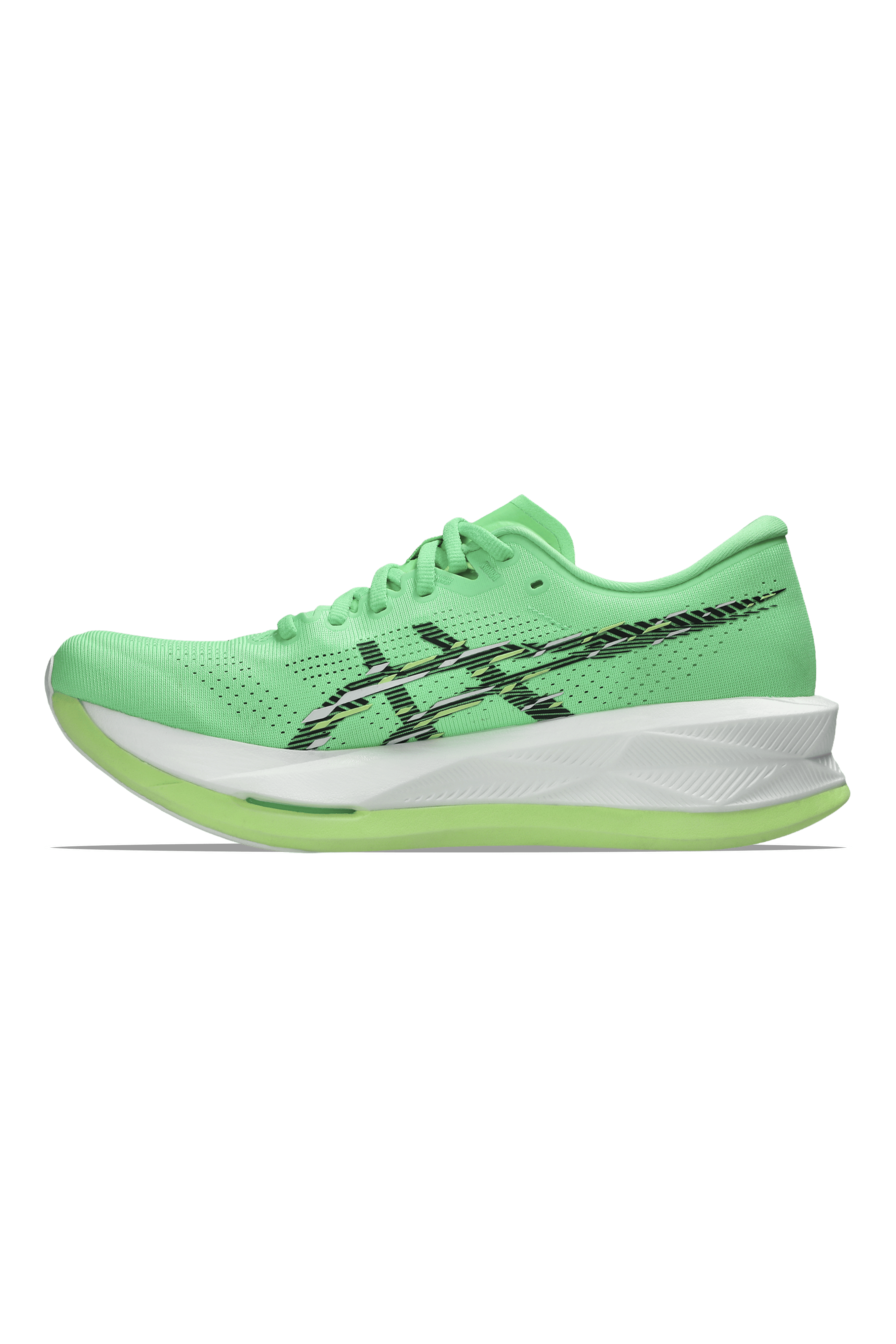 ASICS Sonicblast Vital