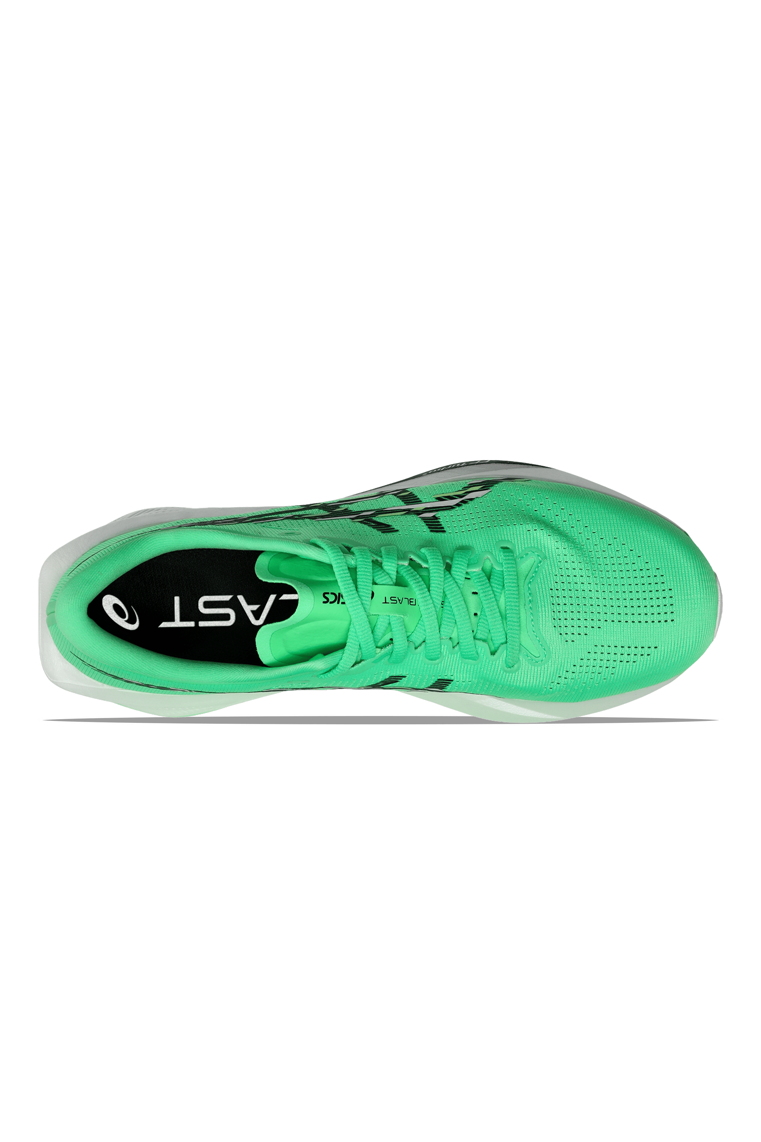 ASICS Sonicblast Vital
