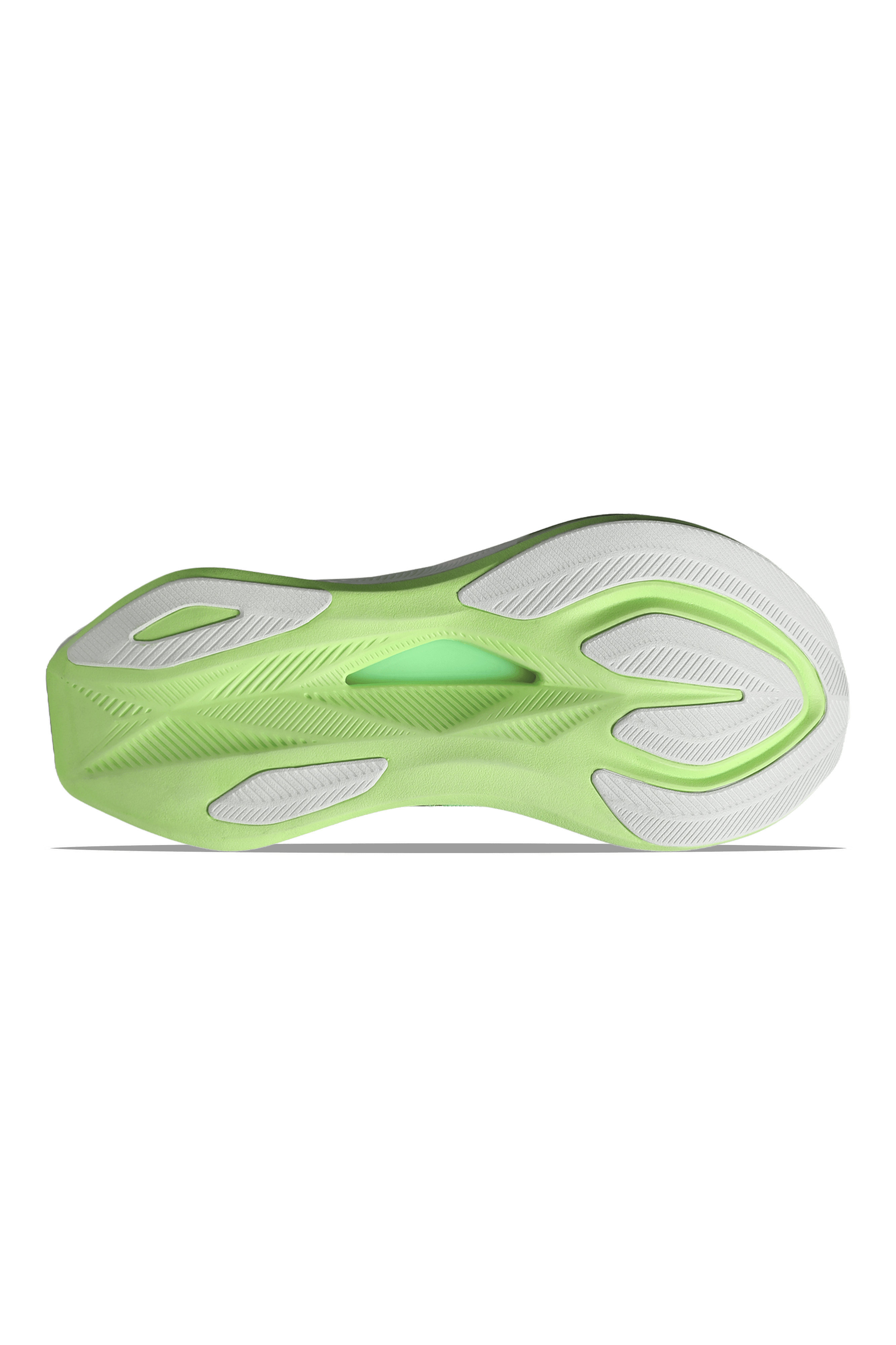 ASICS Sonicblast Vital