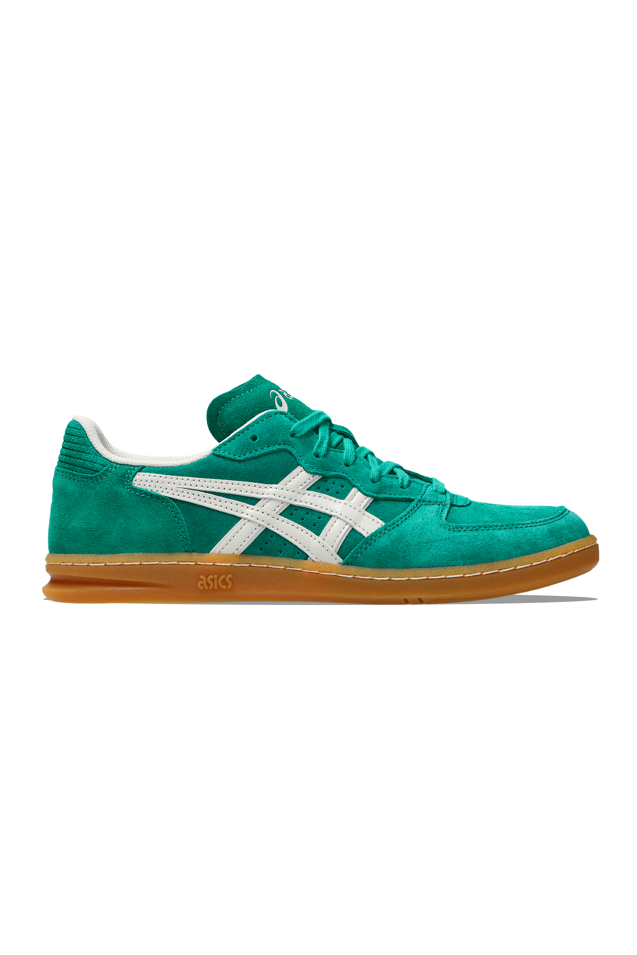 ASICS Skyhand OG x HAY