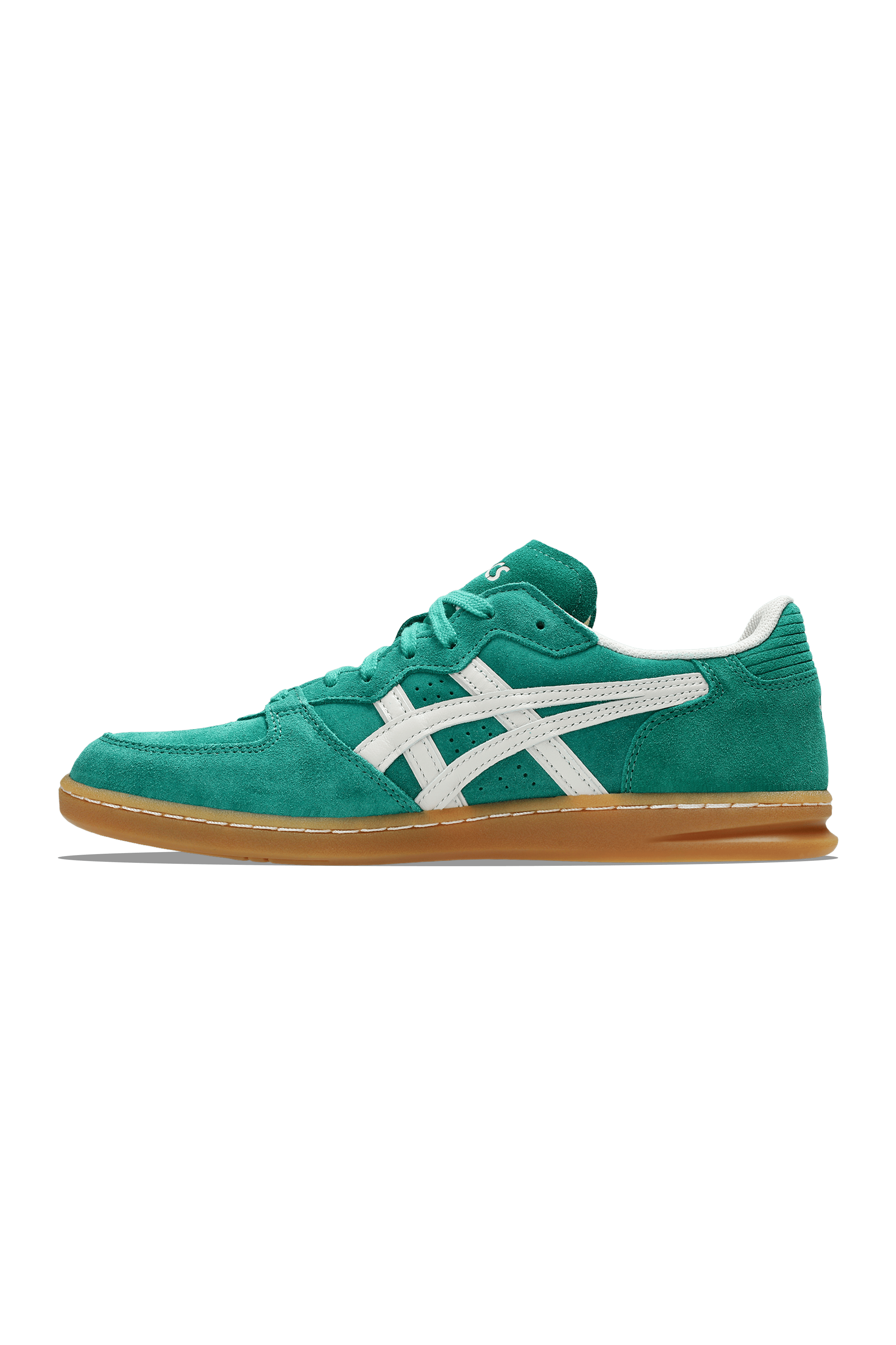 ASICS Skyhand OG x HAY