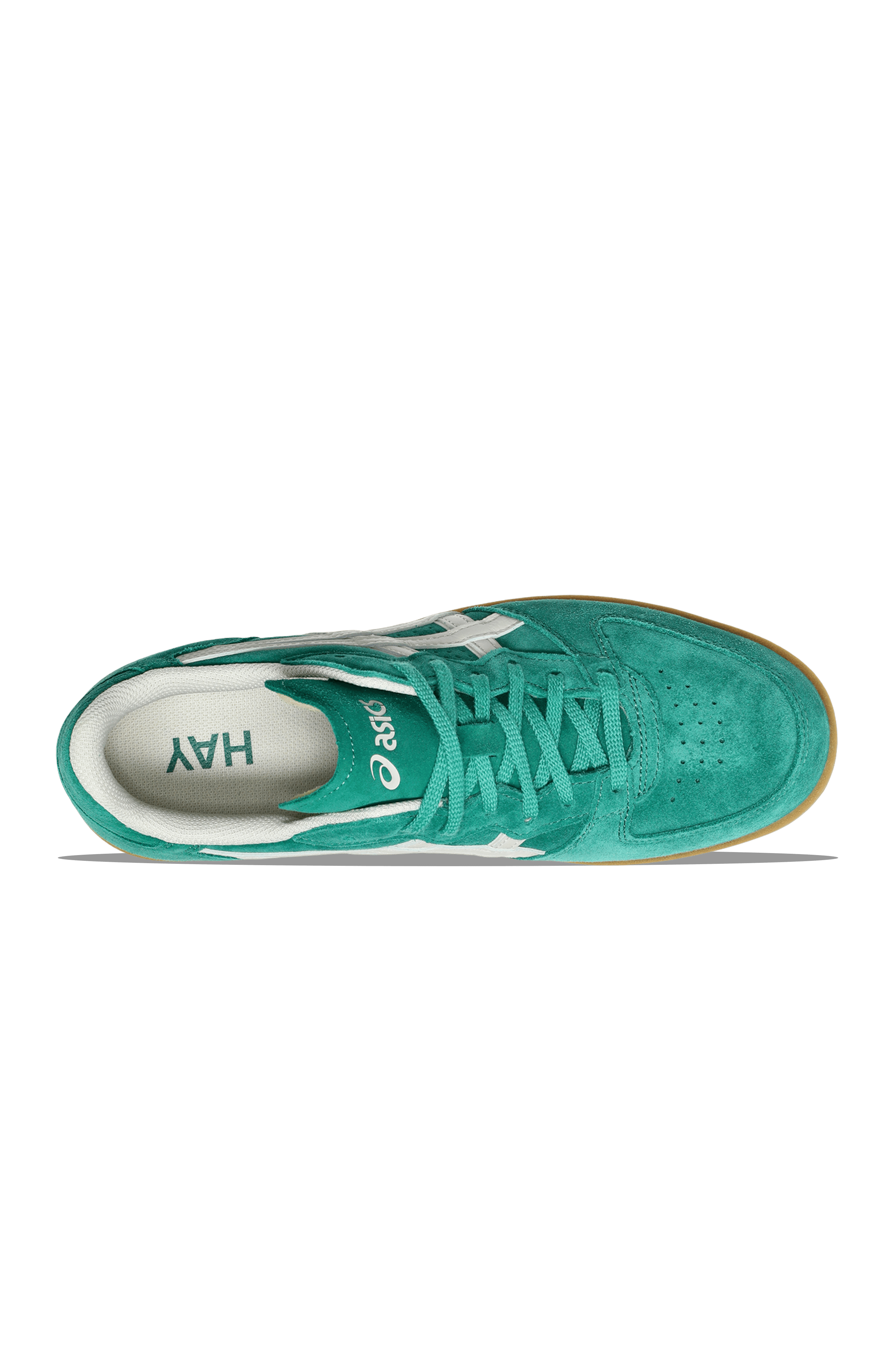 ASICS Skyhand OG x HAY