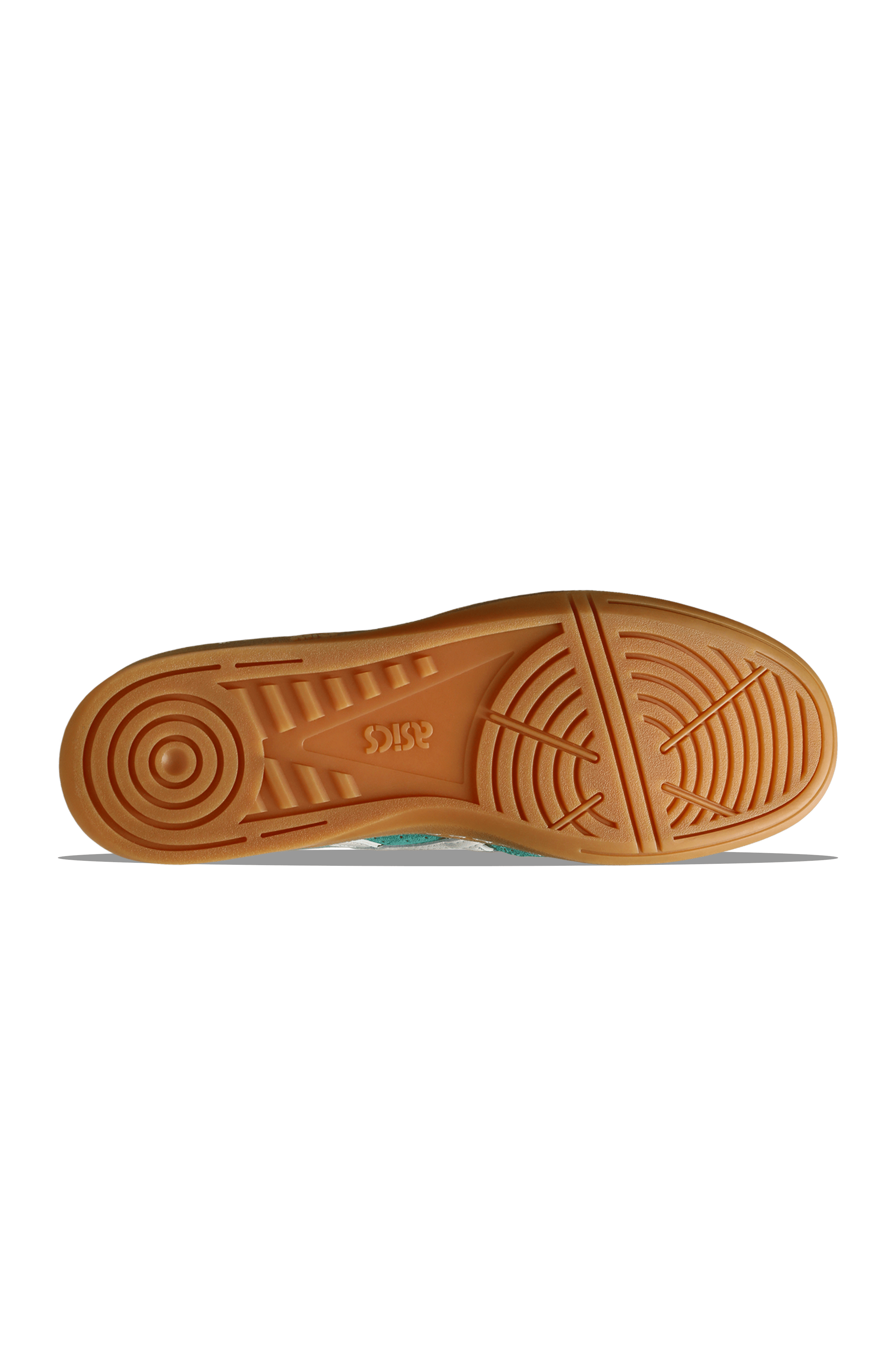 ASICS Skyhand OG x HAY