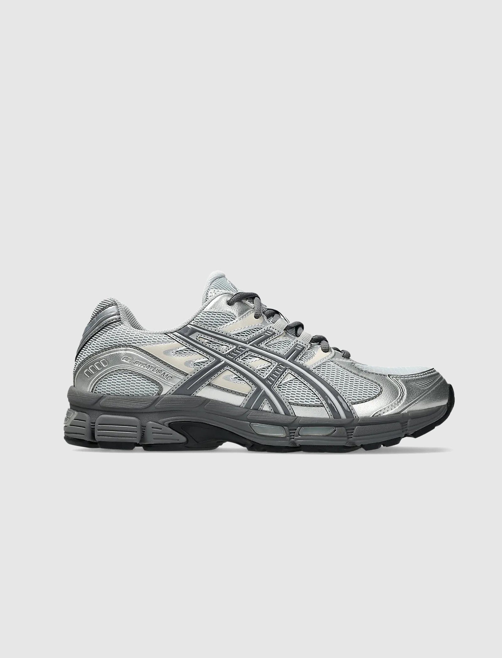 ASICS GEL - STRATUS MC