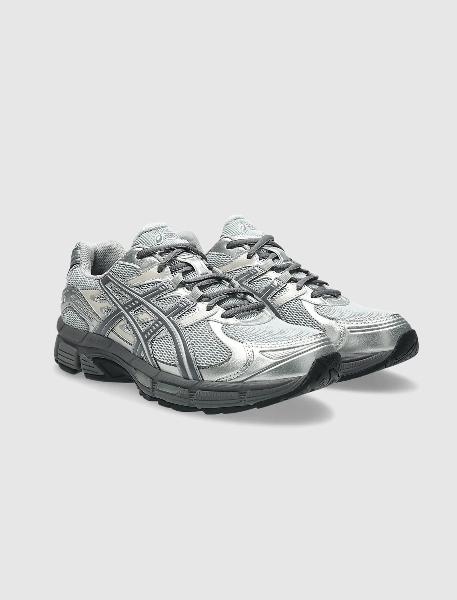ASICS GEL - STRATUS MC