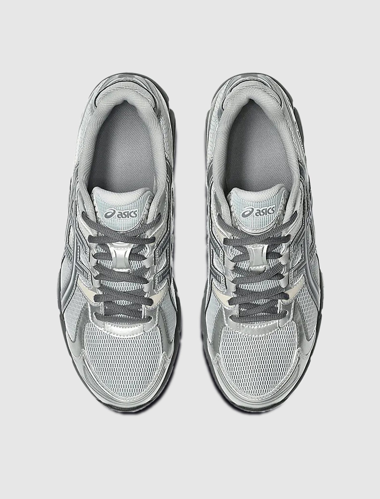 ASICS GEL - STRATUS MC