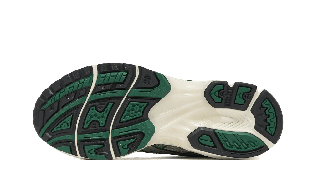 ASICS Gel - Kayano 14 Dried Leaf Green