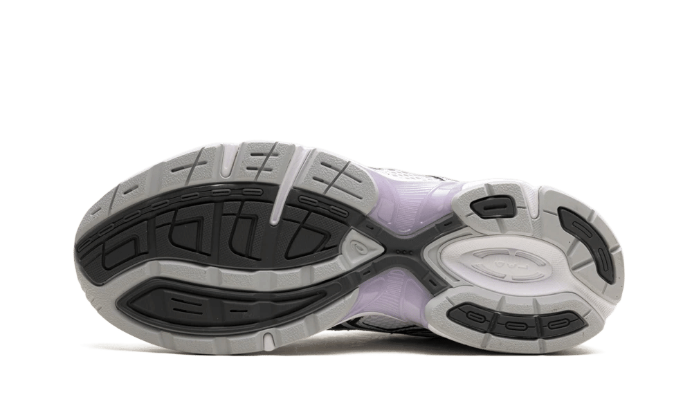 ASICS Gel - 1130 White Carrier Grey Lillac