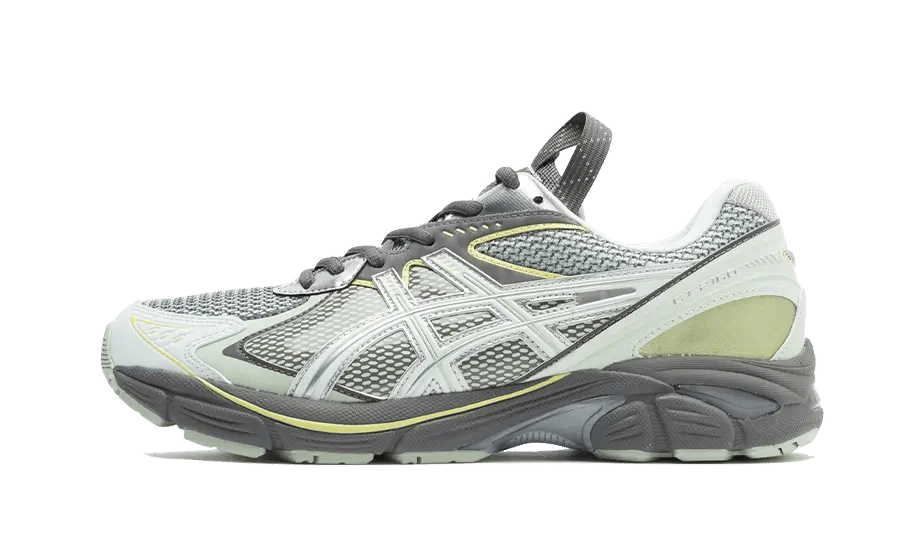 ASICS UB6 - S GT - 2160 Kiko Kostadinov Arctic Blue Carbon