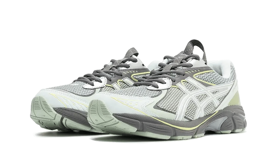 ASICS UB6 - S GT - 2160 Kiko Kostadinov Arctic Blue Carbon