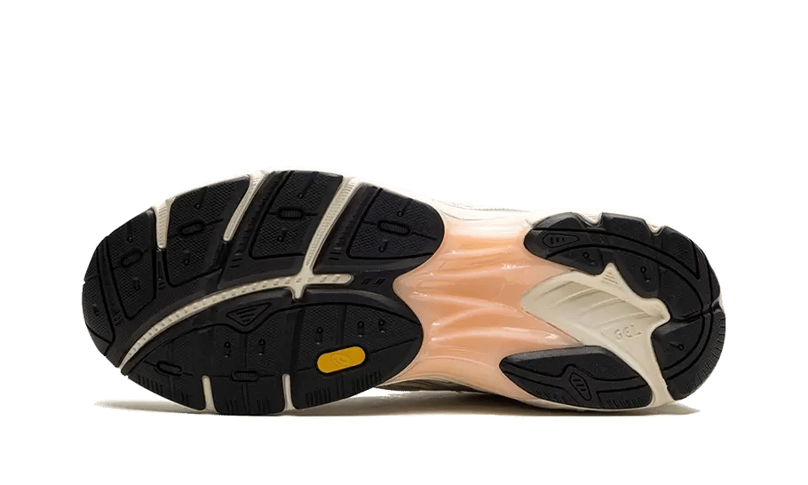 ASICS GT - 2160 Wood Wood Cream Oatmeal