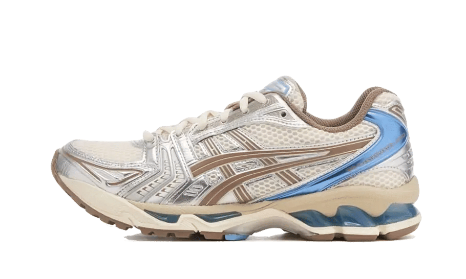 ASICS Gel - Kayano 14 Cream Pepper