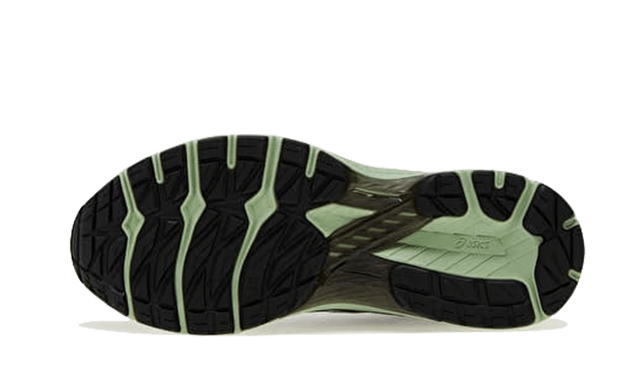 ASICS Gel - Terrain Dark Jade