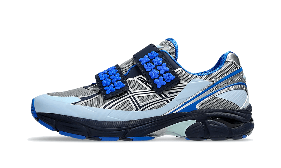 ASICS GT - 2160 Cecilie Bahnsen Midnight