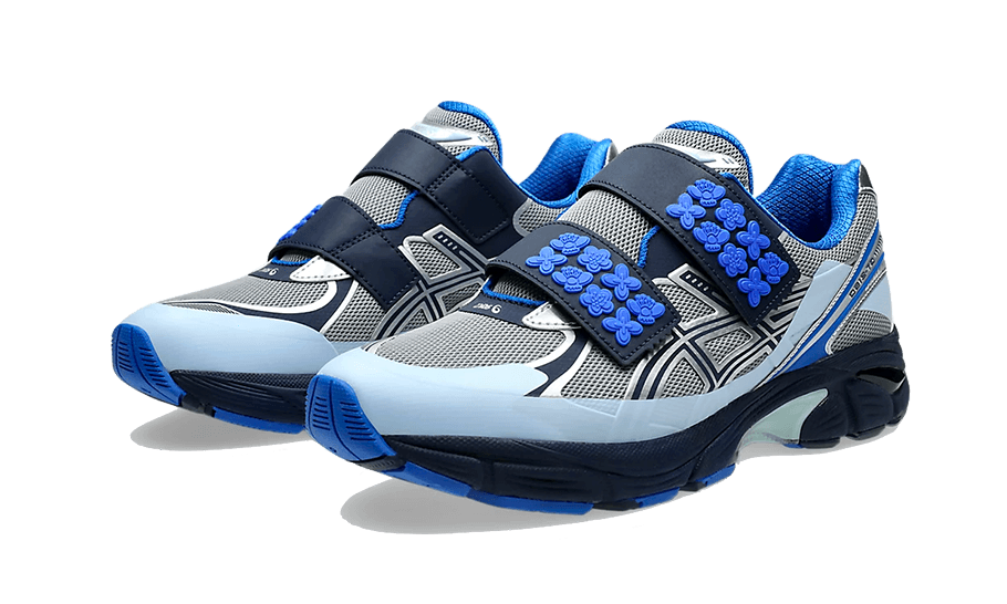 ASICS GT - 2160 Cecilie Bahnsen Midnight