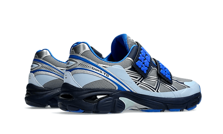 ASICS GT - 2160 Cecilie Bahnsen Midnight