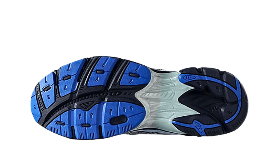ASICS GT - 2160 Cecilie Bahnsen Midnight
