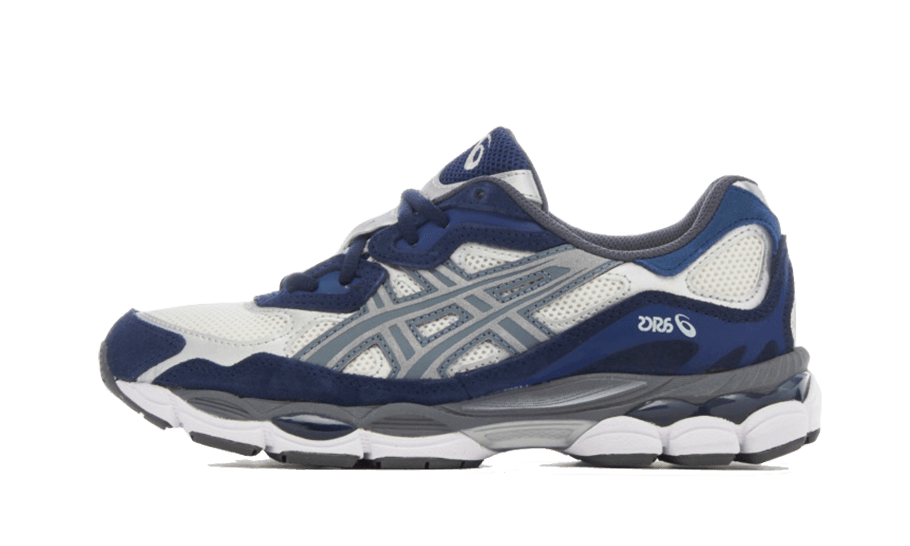 ASICS Gel - NYC Yankees