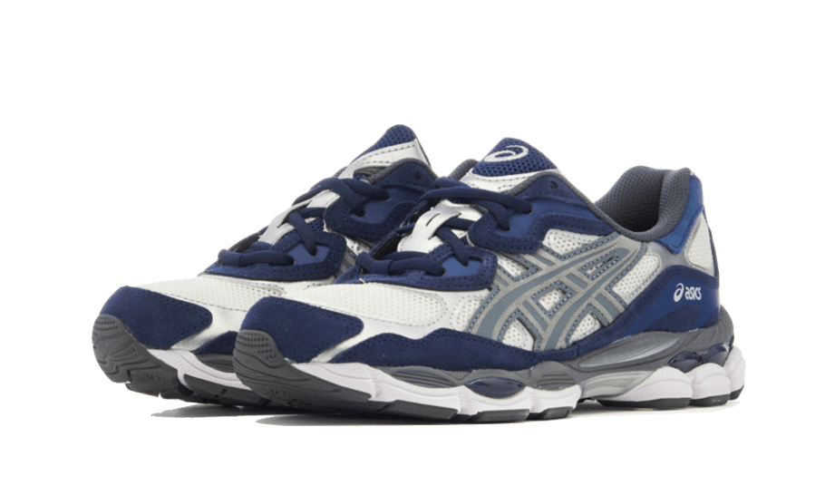 ASICS Gel - NYC Yankees
