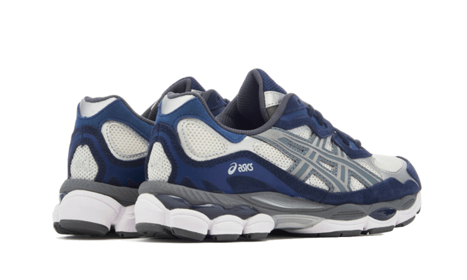 ASICS Gel - NYC Yankees