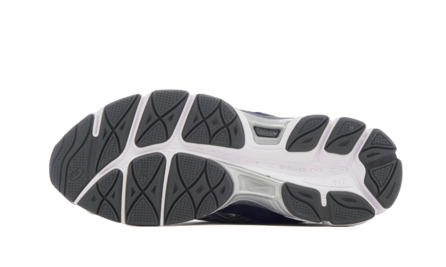 ASICS Gel - NYC Yankees