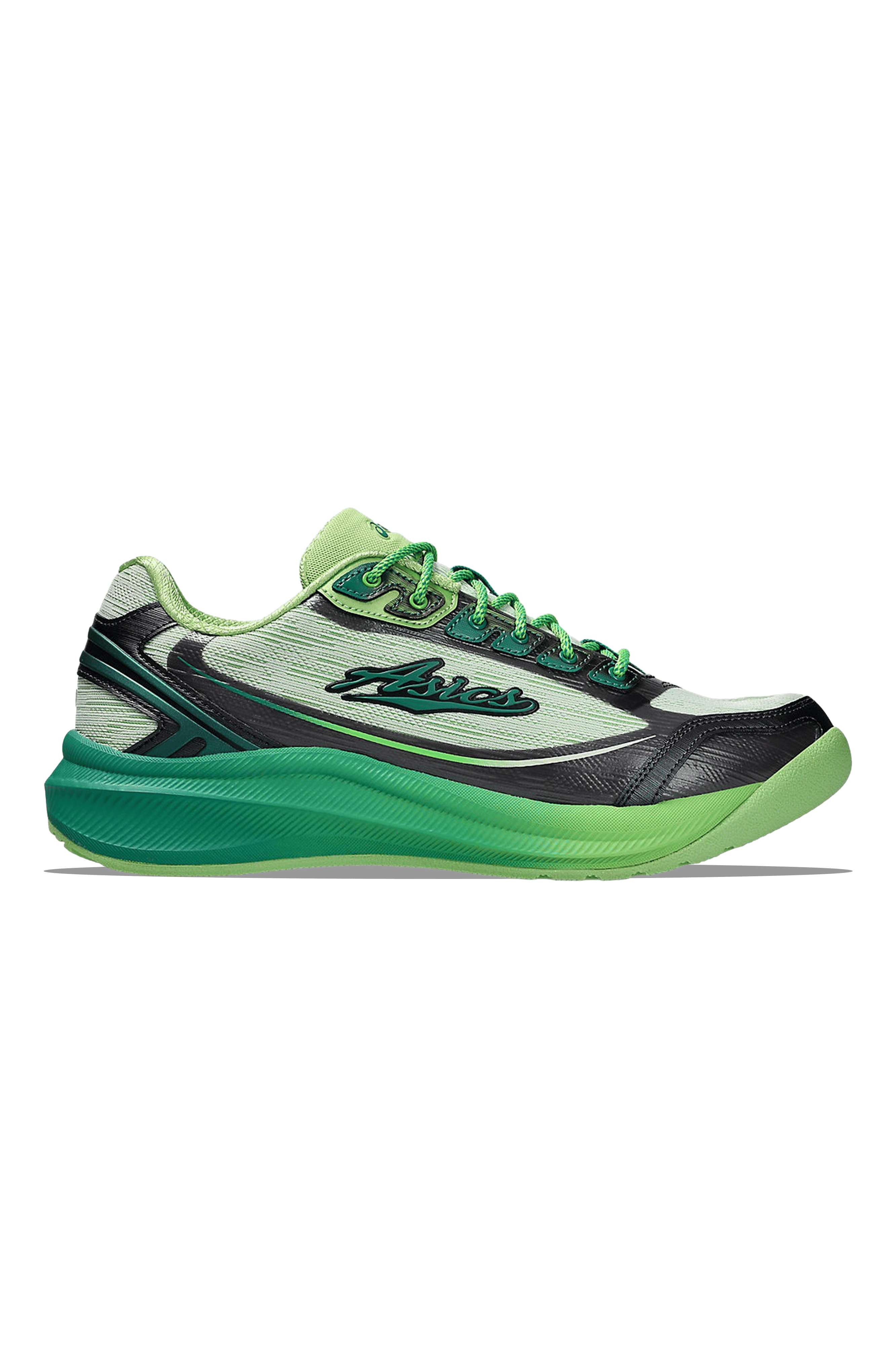 ASICS Ilargi FF II